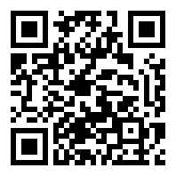 刺客信条奥德赛手机版