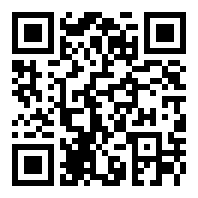 生存战争1.33插件版