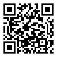 面包店3无限金币版