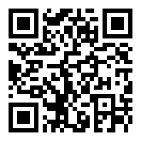 农信app登录密码忘记了怎么找回