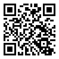 5577游戏盒子官网