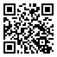 勾八勇者汉化版手机版