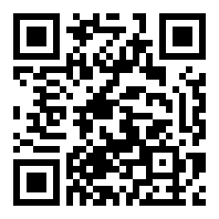 read修复工具下载破解无限配额口袋版Web2破解
