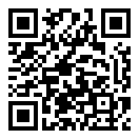 勇者阿信官方手机端下载