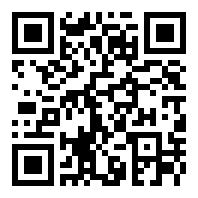 光元素投屏APP使用教程