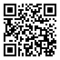 http://newifi.com