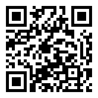 read修复工具下载破解无限配额口袋版游戏插件