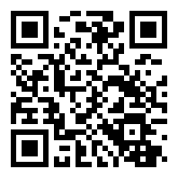 那好吧最新v1.0.283