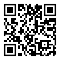 jm1.7.6安装
