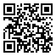 read修复工具下载破解无限配额口袋版4G破解版