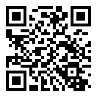 openbve模拟地铁下载