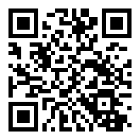mcpe像素生成器纪念版