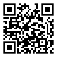 minecraft0.13.0版本免费
