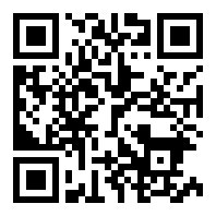 三星ml1610打印机驱动安装步骤图解