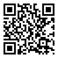 空白版汉化组激活码大全
