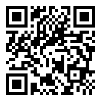 我的世界1.8.8版本下载