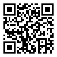 minecraft国际版基岩版