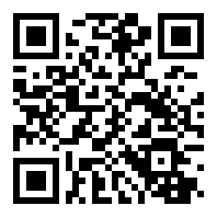 黑猴子campbuddy2.2