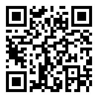 游云社区最新官网版