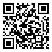 djmax手机版