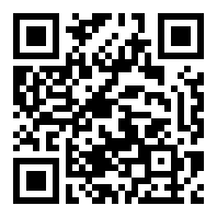 欧艺官方交易所app安卓破解无付费版