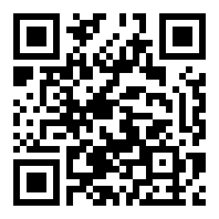 多淘金2022纯净版v5.1