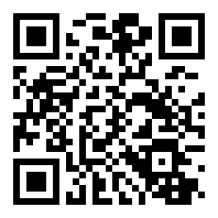 网红剧情演绎手机在线安卓破解正版
