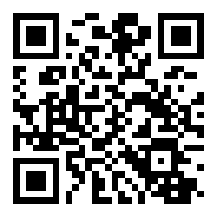 全面战争模拟器修改器7723