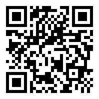我的世界矿透mod1.12.2
