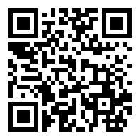 泰坦之旅2不朽王座apk