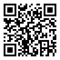 手机迅雷5.0旧版