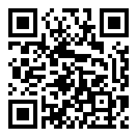 突击坦无最新限金币版