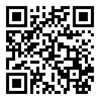 mindmanager