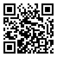 qq2012下载