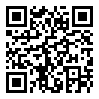 老来网养老金认证下载APP安装攻略