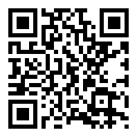 tentaclelocker2v1.3.1