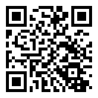 密室逃脱绝境系列11游乐园攻略大全Web3破解