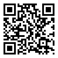 拳皇mugen爆衣版3app