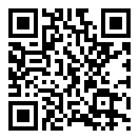 LookUS官方正版最新版本2023