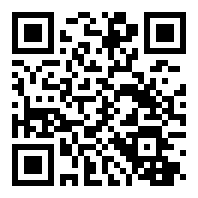 我的世界1.12.2泰坦生物mod下载
