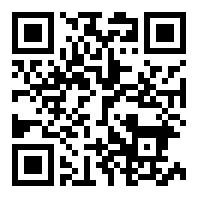 read修复工具下载破解无限配额口袋版加速版