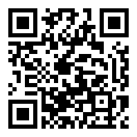 生存战争2DAYZ城市mod加商店