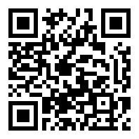 pubgtool240帧