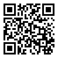 极品飞车8隐藏商店