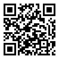 cfm云游戏入口安全破解