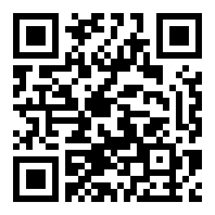 pixelmon重铸wiki