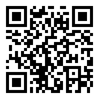 猫箱1.32.0