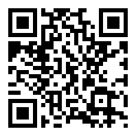 jm安装包最新版vip