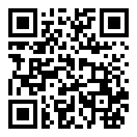 音乐搜索APP2025年