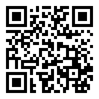 pubg工具箱240帧